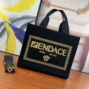 Fendi Handbags 402